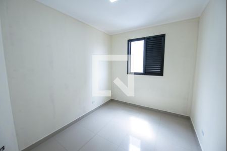 Quarto 2 de apartamento para alugar com 3 quartos, 69m² em Vila das Jabuticabeiras, Taubaté