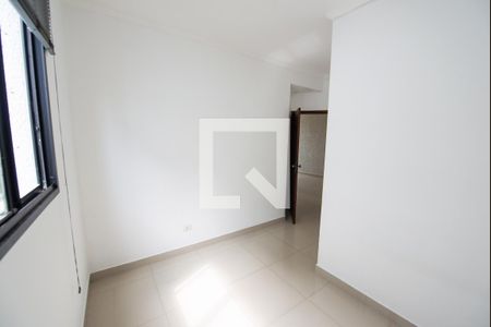 Quarto 1 de apartamento para alugar com 3 quartos, 69m² em Vila das Jabuticabeiras, Taubaté