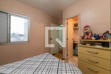 Apartamento à venda com 76m², 3 quartos e 1 vagaSuíte