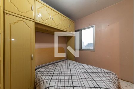 Apartamento à venda com 76m², 3 quartos e 1 vagaSuíte