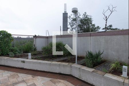 Apartamento à venda com 76m², 3 quartos e 1 vagaÁrea Comum