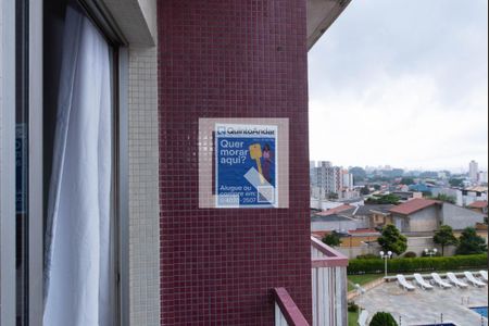 Apartamento à venda com 76m², 3 quartos e 1 vagaPlaquinha