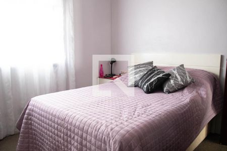 Quarto 1 de casa à venda com 5 quartos, 140m² em Vila Medeiros, São Paulo