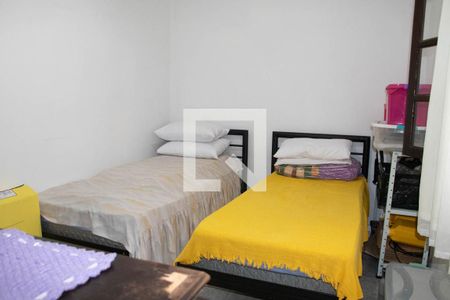 Casa à venda com 140m², 5 quartos e 3 vagasQuarto 3