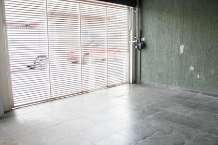 Casa à venda com 140m², 5 quartos e 3 vagasGaragem