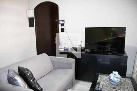 Sala de casa à venda com 5 quartos, 140m² em Vila Medeiros, São Paulo