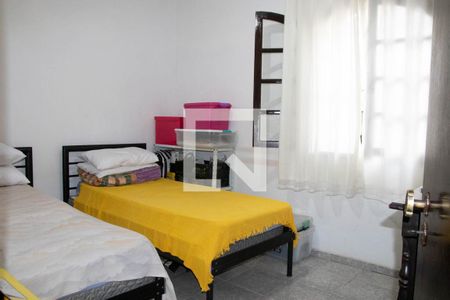 Casa à venda com 140m², 5 quartos e 3 vagasQuarto 3