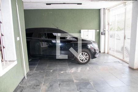 Casa à venda com 140m², 5 quartos e 3 vagasGaragem
