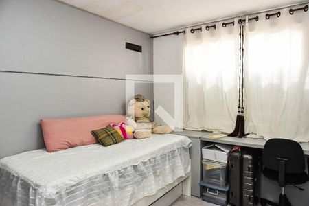 Casa à venda com 240m², 3 quartos e 3 vagasQuarto 1