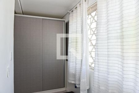 Casa à venda com 240m², 3 quartos e 3 vagasQuarto 2
