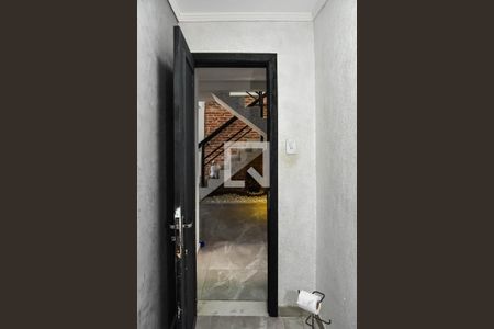 Casa à venda com 240m², 3 quartos e 3 vagasLavabo