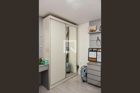 Casa à venda com 240m², 3 quartos e 3 vagasQuarto 1