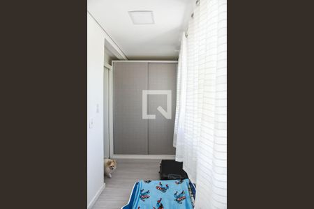 Casa à venda com 240m², 3 quartos e 3 vagasQuarto 2