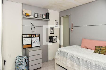Casa à venda com 240m², 3 quartos e 3 vagasQuarto 1