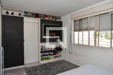 Casa à venda com 240m², 3 quartos e 3 vagasSuíte