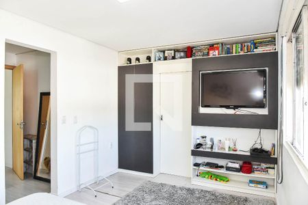 Casa à venda com 240m², 3 quartos e 3 vagasSuíte