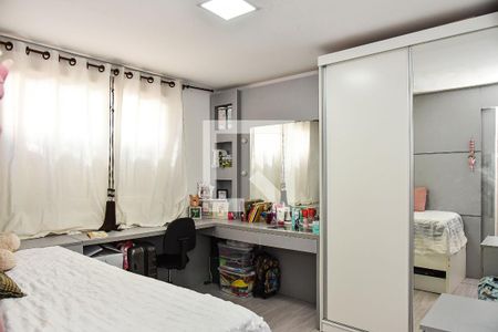 Casa à venda com 240m², 3 quartos e 3 vagasQuarto 1