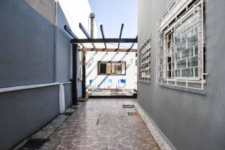 Casa à venda com 240m², 3 quartos e 3 vagasGaragem