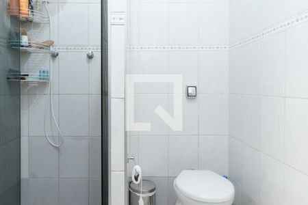 Casa à venda com 109m², 2 quartos e 2 vagasBanheiro