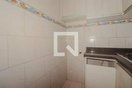 Studio para alugar com 29m², 1 quarto e sem vaga Studio para alugar com 29m², 1 quarto e sem vagaStudio