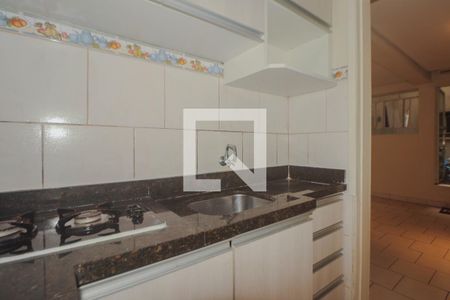 Studio para alugar com 29m², 1 quarto e sem vagaStudio