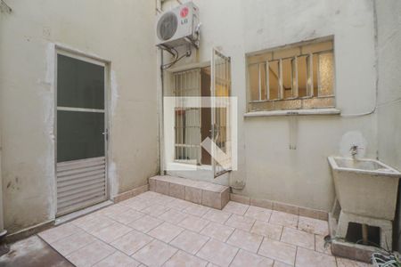 Studio para alugar com 29m², 1 quarto e sem vagaStudio