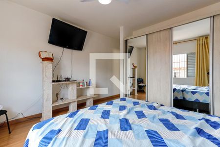 Casa à venda com 198m², 3 quartos e 2 vagas Casa à venda com 198m², 3 quartos e 2 vagasSuíte