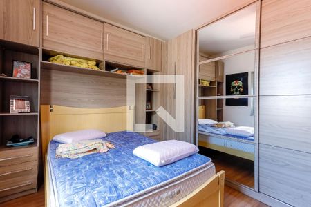 Casa à venda com 198m², 3 quartos e 2 vagas Casa à venda com 198m², 3 quartos e 2 vagasQuarto 2