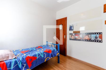 Casa à venda com 198m², 3 quartos e 2 vagas Casa à venda com 198m², 3 quartos e 2 vagasQuarto 3