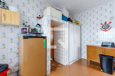 Casa à venda com 198m², 3 quartos e 2 vagas Casa à venda com 198m², 3 quartos e 2 vagasÁrea de Serviço