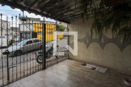 Casa à venda com 250m², 3 quartos e 2 vagasGaragem