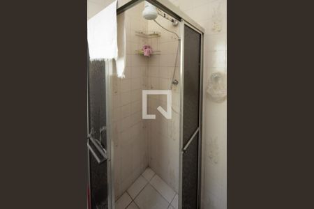 Casa à venda com 250m², 3 quartos e 2 vagasBanheiro Social