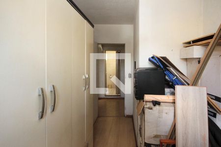 Casa à venda com 250m², 3 quartos e 2 vagasQuarto