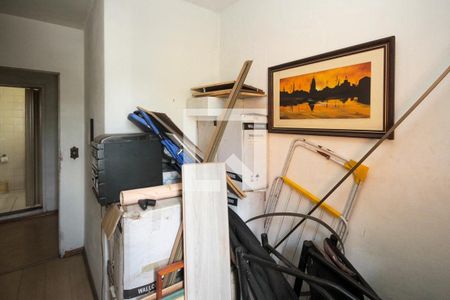 Casa à venda com 250m², 3 quartos e 2 vagasQuarto