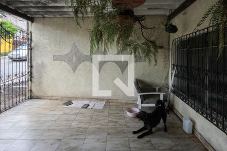 Casa à venda com 250m², 3 quartos e 2 vagasGaragem