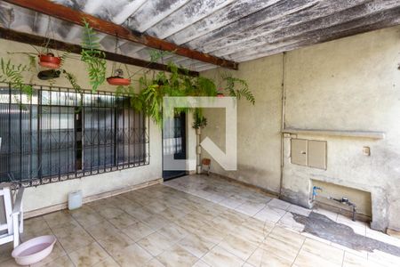 Casa à venda com 250m², 3 quartos e 2 vagasGaragem