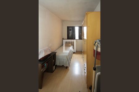 Casa à venda com 250m², 3 quartos e 2 vagasQuarto 02