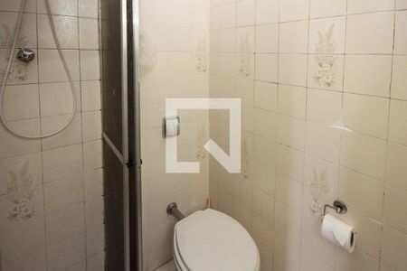 Casa à venda com 250m², 3 quartos e 2 vagasBanheiro Social