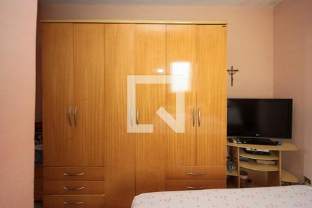 Casa à venda com 250m², 3 quartos e 2 vagasQuarto 03