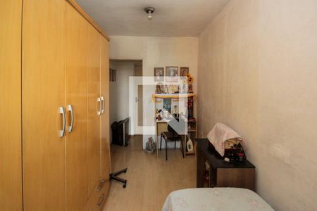 Casa à venda com 250m², 3 quartos e 2 vagasQuarto 02