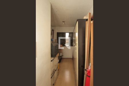 Casa à venda com 250m², 3 quartos e 2 vagasQuarto