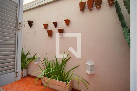 Quarto 1 - Vista de apartamento para alugar com 2 quartos, 110m² em Bom Fim, Porto Alegre