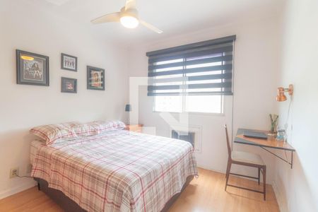 Quarto 1 de apartamento à venda com 2 quartos, 68m² em Taquara, Rio de Janeiro