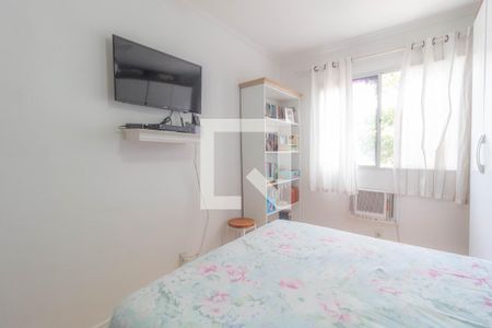 Apartamento à venda com 68m², 2 quartos e 1 vaga Apartamento à venda com 68m², 2 quartos e 1 vagaQuarto 2