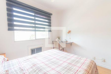 Quarto 1 de apartamento à venda com 2 quartos, 68m² em Taquara, Rio de Janeiro