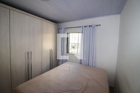 Quarto de casa para alugar com 1 quarto, 60m² em Vila Matilde, São Paulo