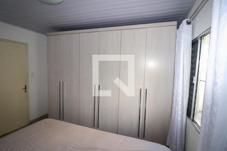 Quarto de casa para alugar com 1 quarto, 60m² em Vila Matilde, São Paulo