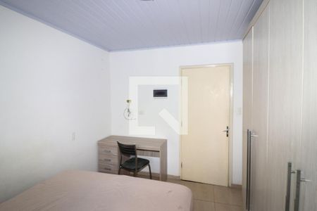 Quarto de casa para alugar com 1 quarto, 60m² em Vila Matilde, São Paulo