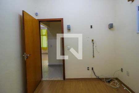 Sala 2 de casa para alugar com 3 quartos, 246m² em Parque Cidade Jardim Ii, Jundiaí