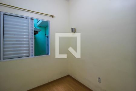 Sala 2 de casa para alugar com 3 quartos, 246m² em Parque Cidade Jardim Ii, Jundiaí